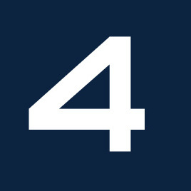 Event Home: Live Like Lou Foundation